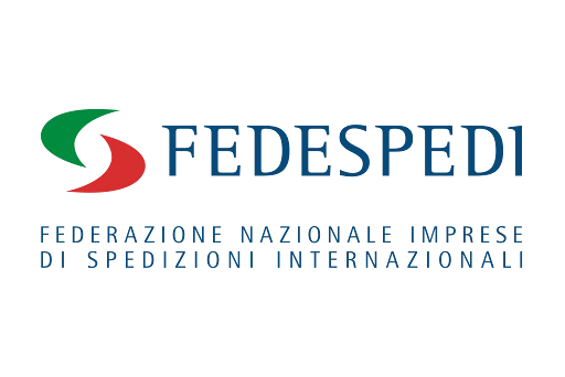 Fedespedi, Federazione Nazionale Imprese di Spedizioni Internazionali