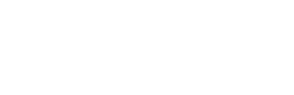 Crasta Spedizioni