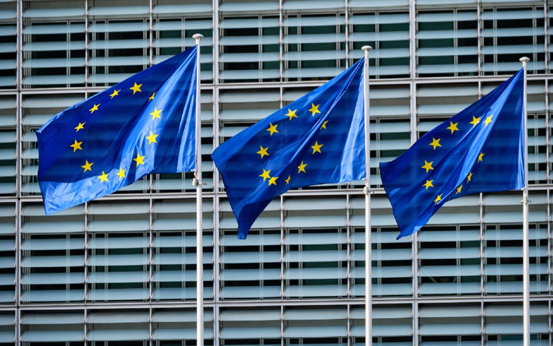 Cambia il modo di fare dogana: la Commissione Europea presenta una proposta di riforma dell’Unione Doganale